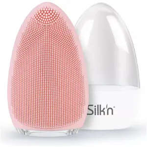 Silk'n Silk´n Bright Ultra-hygienic Gesichtsbürste günstig