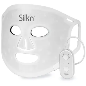 Silk'n Silk N 8712856067770 Gesichtsmaske günstig