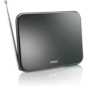 Philips Digital TV-Antenne indoor SDV6224/12 SAT-Antenne günstig