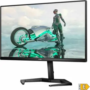 Philips Evnia 24M1N3200ZS/00, 60,5 cm (23.8"), 1920 x 1080 Pixel, Full... günstig