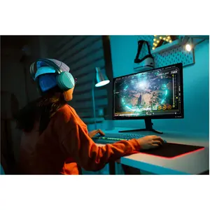 Philips 27m2n3200s/00 27 Full Hd Ips Led 180hz Gaming-monitor