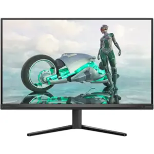 Philips 27m2n3500nl/00 27'' Qhd Va Led 180hz Gaming-monitor günstig