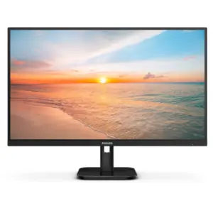 Philips 27e1n1800a/00 27'' 4k Ips Led Monitor