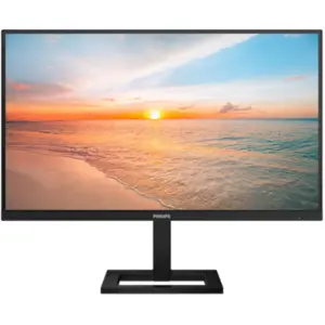 Philips 27E1N1900AE USB-C Monitor 68,6 cm (27 Zoll)