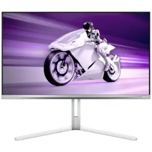 Philips 27m2n8500/00 27'' Qhd Oled 360hz Gaming-monitor