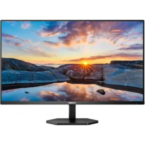 Philips 32e1n3100la 32'' Fhd Va Led 75hz Monitor