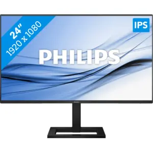 Philips 27e1n1300ae/00 27'' Fhd Ips Led Monitor