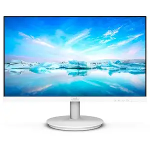 Philips 271v8aw 27'' Fhd Ips Led 75hz Monitor