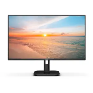 Philips 24e1n1100a 23.8'' Fhd Ips Led 100hz Monitor
