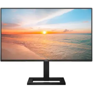 Philips 24e1n1300ae/00 24'' Full Hd Ips Led Monitor günstig