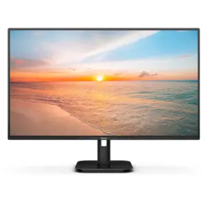 Philips 27e1n1100a 27'' Fhd Ips Led 100hz Monitor