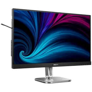 Philips 27B2U6903 Business Monitor 68,6 cm (27 Zoll)