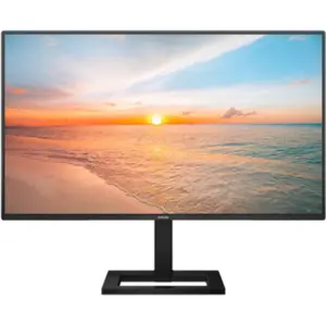 Philips 27e1n1600ae 27'' Qhd Ips Led 100hz Monitor