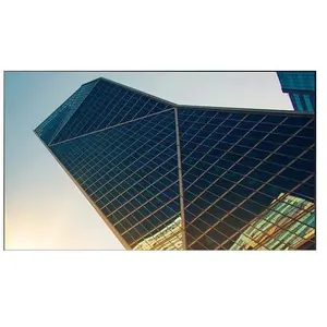 Philips 55BDL8007X Videowall-Display 139cm (54,5")