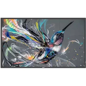 Philips 65BDL3511Q Signage Display 163,9 cm (65 Zoll)