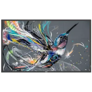 Philips 43BDL3511Q Signage Display 109 cm (43 Zoll)