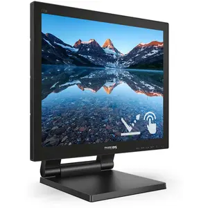 Philips 172B9TL Touch Monitor 43,2cm (17 Zoll)