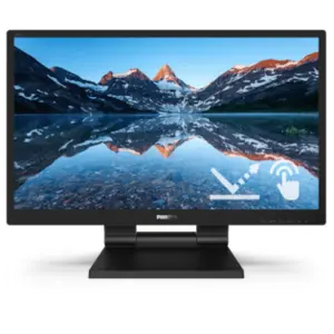 Philips Monitors Touch 242B9TL/00 24 Zoll