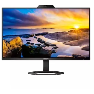 Philips 27E1N5600HE Office Monitor