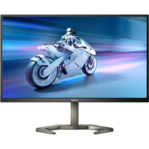 Philips Momentum 27M1N5500ZA/00, 68,6 cm (27"), 2560 x 1440 Pixel, Qua...