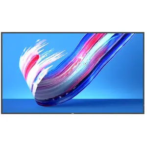 Philips 75bdl3650q 75´´ 4k Led Monitor