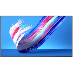 Philips Q-Line 98BDL3650Q Signage Display 247.7 cm (97.5 Zoll)