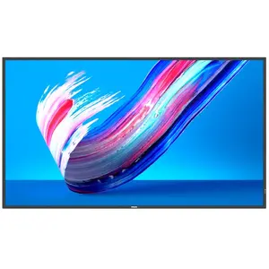 Philips 55bdl3650q Q-line 55´´ 4k Led Monitor