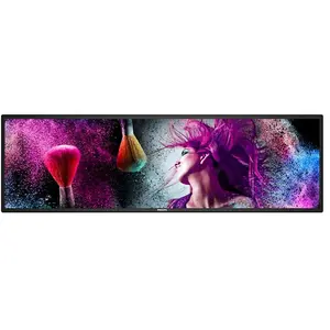 Philips 37bdl3050s/00 32´´ Full Hd Ips Led Monitor