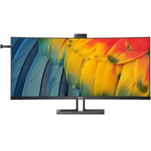 Philips 40B1U6903CH Curved LCD-Monitor 100,9 cm (39,7 Zoll)