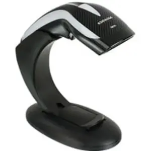 Heron HD3130 Linear Imager USB Kit, Barcode-Scanner