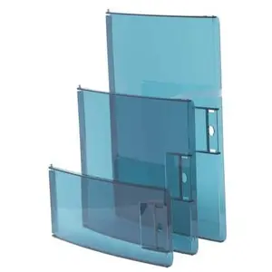Striebel & John, Verteilerschrank Zubehör, 41Z45