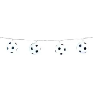 Boland Fussball - LED (1 Stk.) günstig