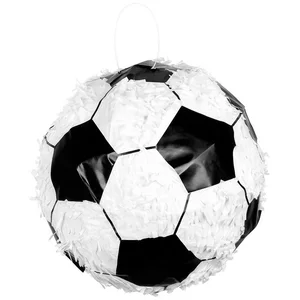 Boland Pinata Pinata 'Fußball 3D', Ø 30 cm günstig