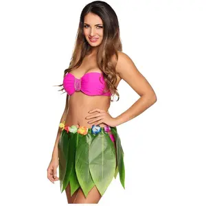 Boland Hawaiirock Palmblatt (One Size) günstig