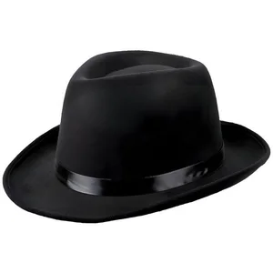 Boland Kostüm Fedora günstig