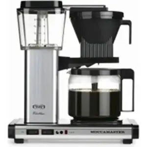 Moccamaster 8712072793200 günstig