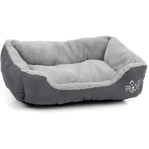 Beeztees Baboo Katzenbett günstig