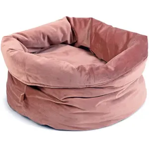 Designed By Lotte Fluco Katzenbett günstig