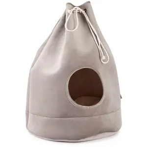 Designed By Lotte Vilar Katzenhaus günstig