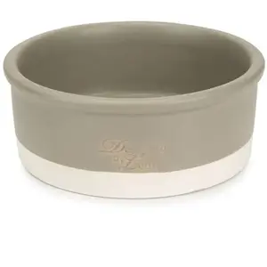 Designed By Lotte Joa Hundefutternapf günstig
