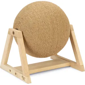 Designed by Lotte Kratzball Xem mit Fuß günstig