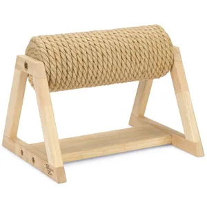 Designed by Lotte Kratzbaum Yves mit Fuß günstig