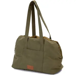Designed By Lotte Bundu Tasche günstig