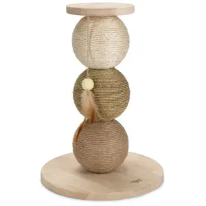 Designed By Lotte Elio Kratzbaum günstig