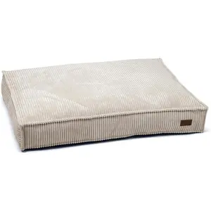 Designed by Lotte Ribbed (Hund), Hundebett + Katzenbett günstig