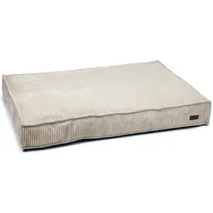 Designed by Lotte Ribbed (Hund), Hundebett + Katzenbett günstig