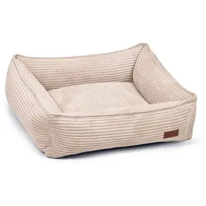 Designed By Lotte Ribbed Hundedecke günstig