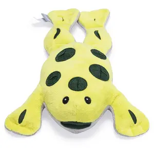Beeztees Froschplüschtier günstig