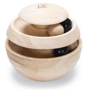 Designed by Lotte Neya, Katzenspielzeug günstig