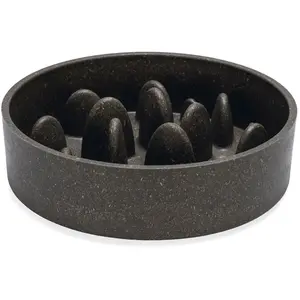 Designed By Lotte Pom Hundefutternapf günstig